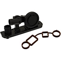 Febi 46604 Bloque de Motor